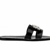 Wedge Sandals | * Women'S Olivia Miller Kai Platform Wedge Sandals