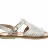 Flat Sandals | * Women'S Bearpaw Gloria Sandals