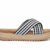 Platform Sandals | * Women'S Olivia Miller Summer Daze Platform Espadrille Sandals