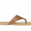 Flat Sandals | * Women'S Rag & Co Orofer Flip-Flops