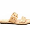 Flat Sandals | * Women'S Beach By Matisse Key West Sandals