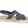 Platform Sandals | * Women'S Bella Vita Kato Sandals