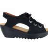 Platform Sandals | * Women'S Bernie Mev Marcelo Wedges