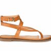 Flat Sandals | * Women'S Journee Collection Tangie Sandals