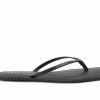 Flip-Flops | * Women'S Beach By Matisse Bungalow Flip-Flop Sandals