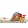 Flat Sandals | * Women'S Rocket Dog Novel Flip-Flops