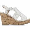 Wedge Sandals | * Women'S Jellypop Tulum Wedges