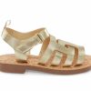 Flat Sandals | * Girls' Oshkosh B'Gosh Toddler & Little Kid Raquel Sandals