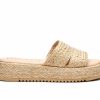 Platform Sandals | * Women'S Beach By Matisse Layback Platform Sandals