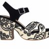 Platform Sandals | * Women'S Impo Ozella Ii Platform Dress Sandals