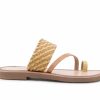 Flat Sandals | * Women'S Rag & Co Isidora Sandals