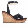 Wedge Sandals | * Women'S Cl By Laundry Balmy Wedge Sandals