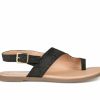 Flat Sandals | * Women'S Journee Collection Gidget Sandals