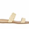 Wedge Sandals | * Women'S Esprit Winsley Sandals