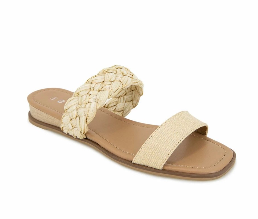 Wedge Sandals | * Women'S Esprit Winsley Sandals