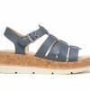 Wedge Sandals | * Women'S Dr. Scholls Only You Wedge Sandals