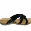 Flat Sandals | * Women'S Bearpaw Fawn Sandals