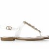 Flat Sandals | * Women'S Y-Not Daphne Sandals