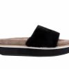 Platform Sandals | * Women'S Jane And The Shoe Astrid Flatform Sandals