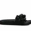 Flat Sandals | * Women'S London Rag Loma Sandals