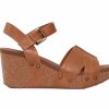 Wedge Sandals | * Women'S Volatile Nekoma Wedge Sandals