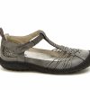 Flat Sandals | * Women'S Jbu By Jambu Sahara Outdoor Sandals