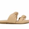 Flat Sandals | * Women'S Esprit Tricia Sandals