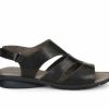 Flat Sandals | * Women'S Comfortiva Parma Sandals