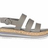 Platform Sandals | * Women'S Journee Collection Robyn Platform Sandals