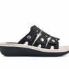 Wedge Sandals | * Women'S Cliffs By White Mountain Caring Wedge Sandals