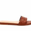 Flat Sandals | * Women'S Coconuts By Matisse Sweet Pea Sandals