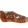 Flat Sandals | * Women'S Bellini Nazareth Sandals