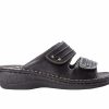 Flat Sandals | * Women'S Propet June Sandals