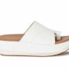 Platform Sandals | * Women'S Baretraps Harlow Platform Sandals