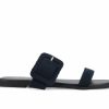 Flat Sandals | * Women'S Journee Collection Kerris Sandals