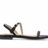 Flat Sandals | * Women'S Journee Collection Crishell Sandals