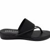 Flat Sandals | * Women'S Italian Shoemakers Nuri Sandals