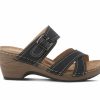 Platform Sandals | * Women'S Patrizia Shara Dress Sandals