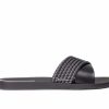 Flat Sandals | * Women'S Ipanema Street Ii Sandals