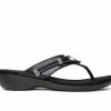 Wedge Sandals | * Women'S Minnetonka Silverthorne 360 Wedge Sandals