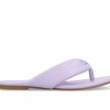 Flat Sandals | * Women'S Journee Collection Kyleen Flip-Flop Sandals