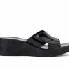 Wedge Sandals | * Women'S Olivia Miller Karen Wedge Sandals