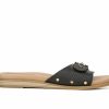 Flat Sandals | * Women'S Dr. Scholls Originalist Sandals