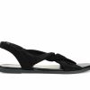 Flat Sandals | * Women'S Journee Collection Deleece Sandals