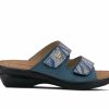 Flat Sandals | * Women'S Flexus Kina Sandals