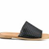 Flat Sandals | * Women'S Spring Step Ginosa Sandals