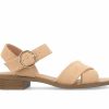 Heeled Sandals | * Women'S Journee Collection Cressida Sandals