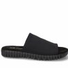 Flat Sandals | * Women'S Easy Street Akeyla Sandals