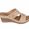 Wedge Sandals | * Women'S Gc Shoes Drift Wedge Sandals