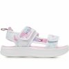 Flat Sandals | * Girls' Tommy Hilfiger Little Kid & Big Kid Leomi Sport Platform Sandals